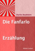 Die Fanfarlo