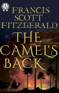 The Camel's Bag