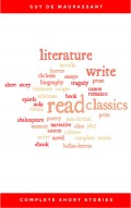 Complete Short Stories