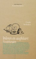 Wenn es aufklart