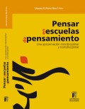 Pensar en escuelas de pensamiento