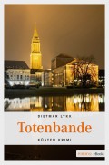 Totenbande