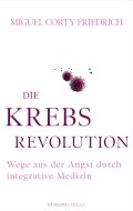 Die Krebsrevolution