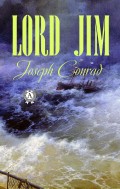 Lord Jim