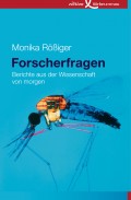 Forscherfragen