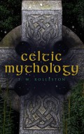 Celtic Mythology 