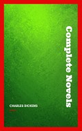 Complete Novels