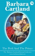 The Peril and The Prince