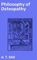 Philosophy of Osteopathy