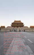 From Peking to Mandalay - Journey from China to Buough Tibetan Ssuch'uan and Yunnan