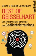 Best of Geisselhart