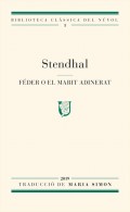 Féder o el marit adinerat