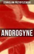 ANDROGYNE