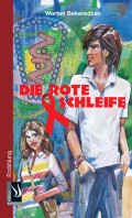 Die rote Schleife