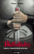 Blutballaden