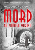 Mord na Zimnych Wodach