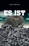 Es ist