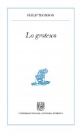 Lo grotesco