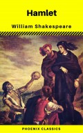 Hamlet (Phoenix Classics)