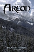 Areon