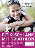 Fit & schlank mit Triathlon