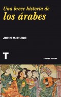 Una breve historia de los árabes