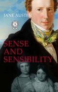 Sense and Sensibility