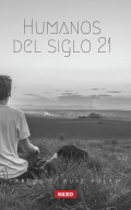 Humanos del siglo 21