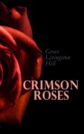 Crimson Roses