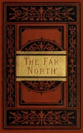 The Far North
