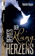 Der Klang deines Herzens