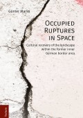 Occupied Ruptures in Space