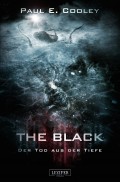 THE BLACK - Der Tod aus der Tiefe