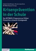 Krisenprävention in der Schule