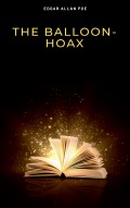 The Balloon-Hoax
