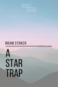 A Star Trap