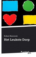 Het Leukste Dorp