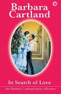 In Search Of Love