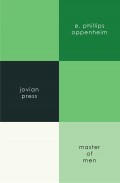 Master of Men