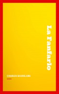 La Fanfarlo