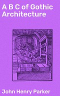 THE THIRTY-NINE STEPS & Other Adventure Stories (7 Action-Packed Titles in One Volume)