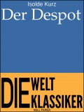 Der Despot