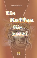 Ein Kaffee für zwei