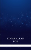 The Facts in the Case of M. Valdemar