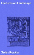 Lectures on Landscape