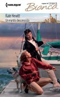 Un marido desconocido