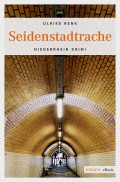 Seidenstadtrache