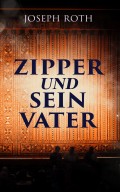 Zipper und sein Vater 
