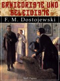 Erniedrigte und Beleidigte