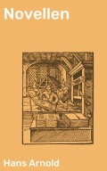 Novellen